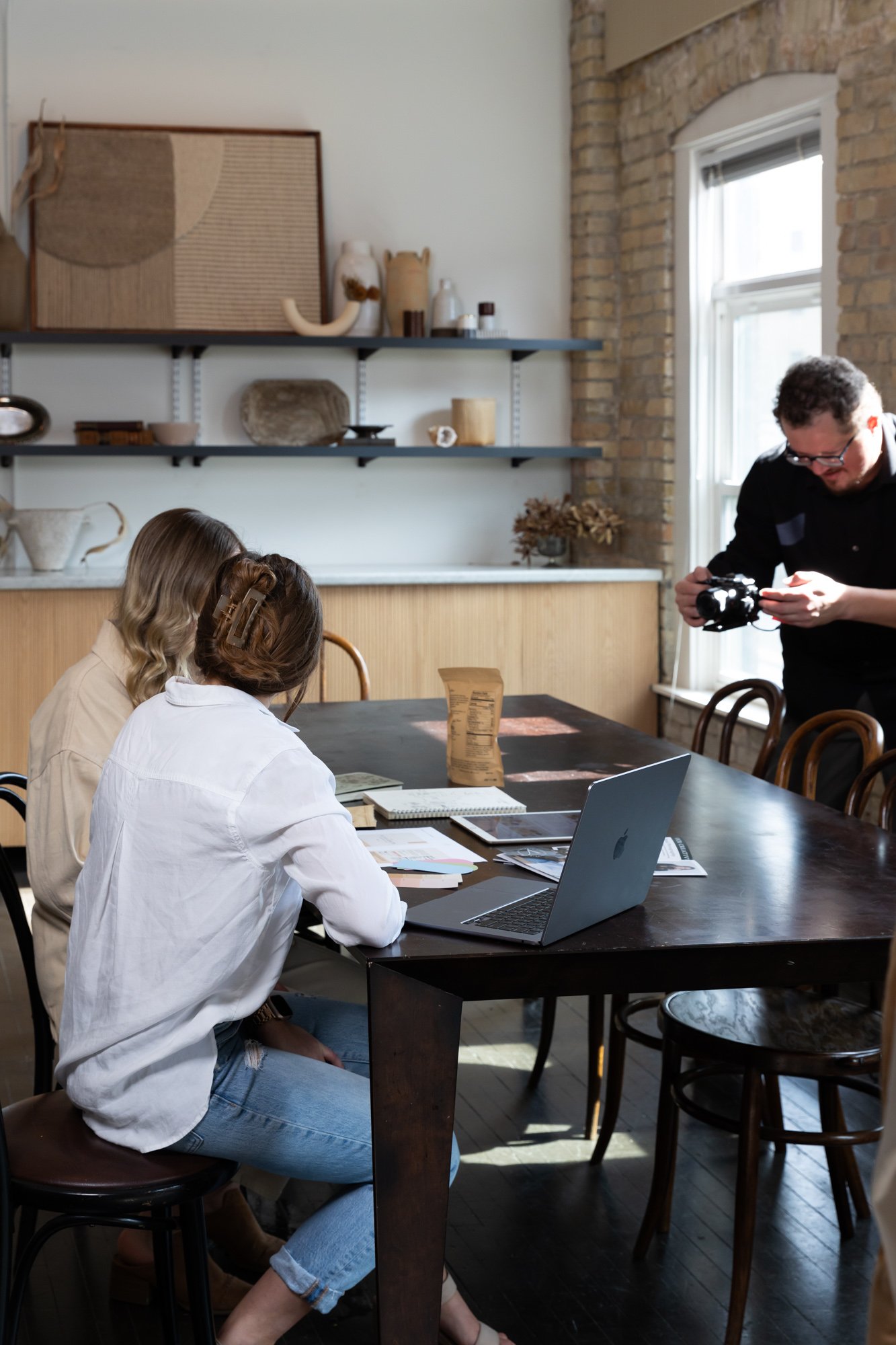 Venlo-Studio-7063 Lydia